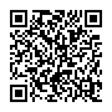 QR code for 1507ZL