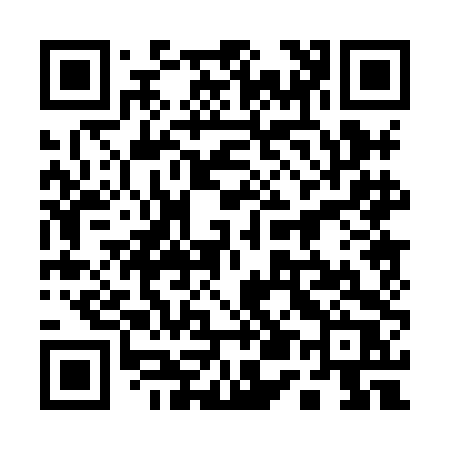 QR code for 1508DR