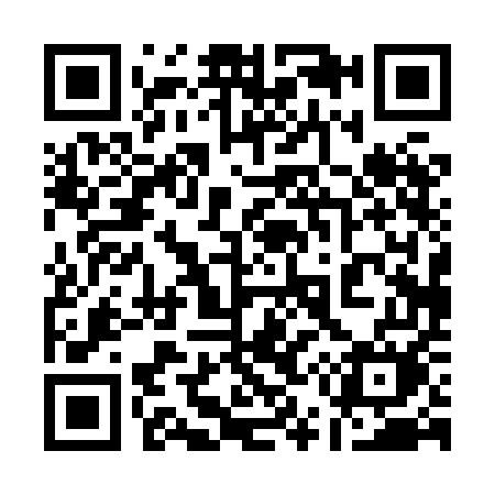 QR code for 1508EM