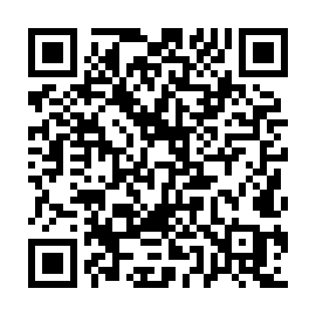 QR code for 1508MA