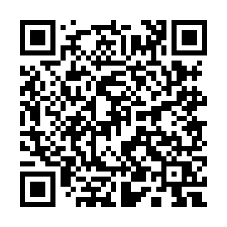 QR code for 1508NQ