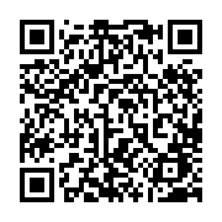 QR code for 1508OB