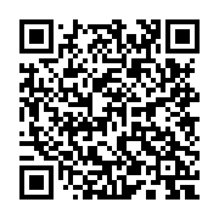 QR code for 1508PG