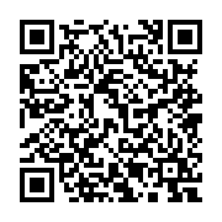 QR code for 1508QWW