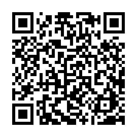 QR code for 1508RC