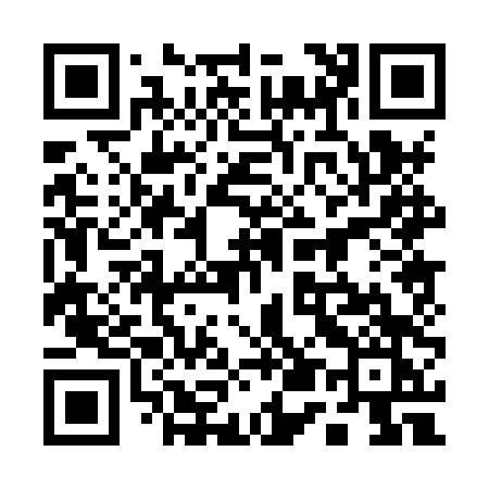 QR code for 1508TK