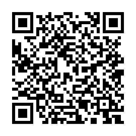 QR code for 1508UII