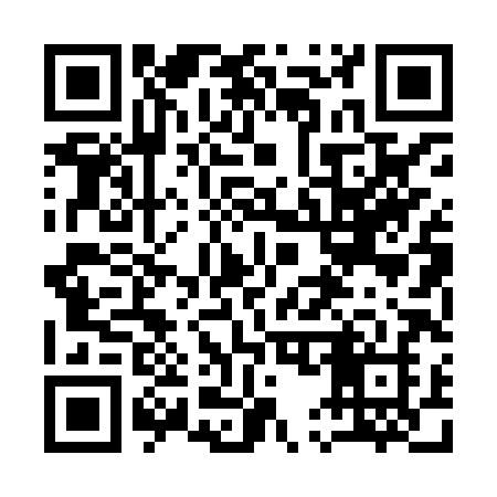 QR code for 1508XJ