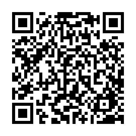 QR code for 1508ZG