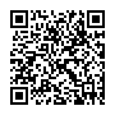 QR code for 1509JO