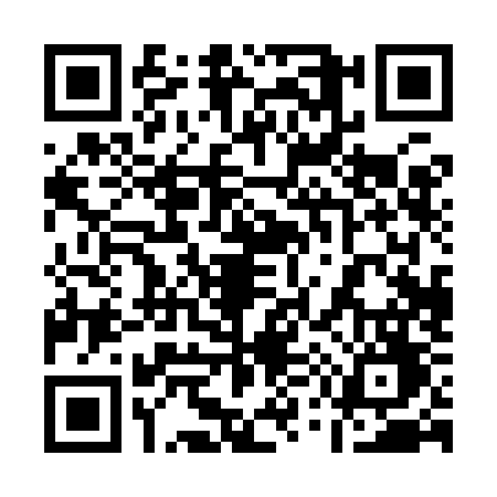 QR code for 1509KFG