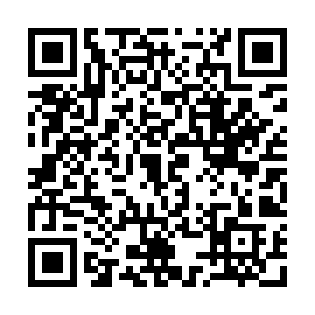 QR code for 1509ZAE