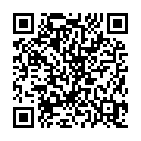 QR code for 1509ZD