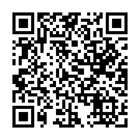QR code for 150ACL