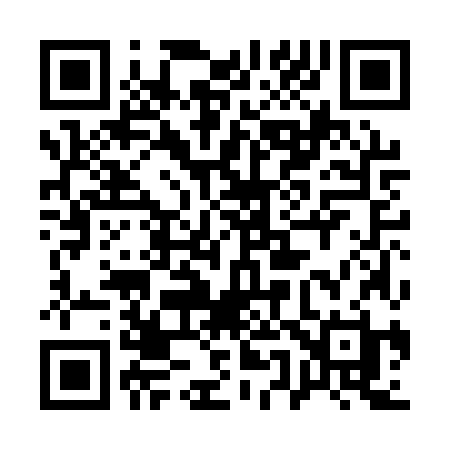QR code for 150AZH