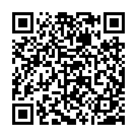 QR code for 150BYS