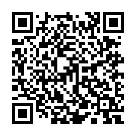 QR code for 150DIT