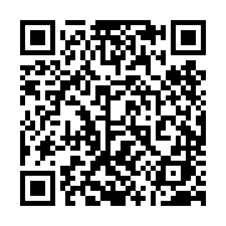 QR code for 150DNH