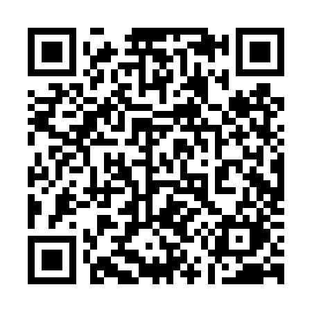 QR code for 150DZM
