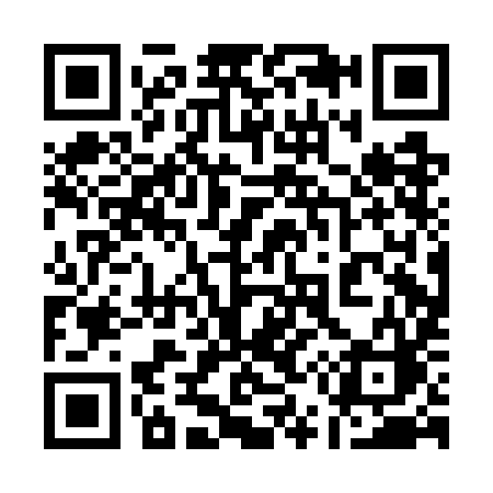 QR code for 150GIC