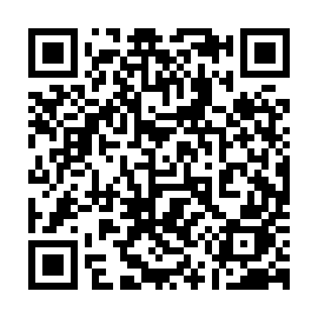 QR code for 150HUJ