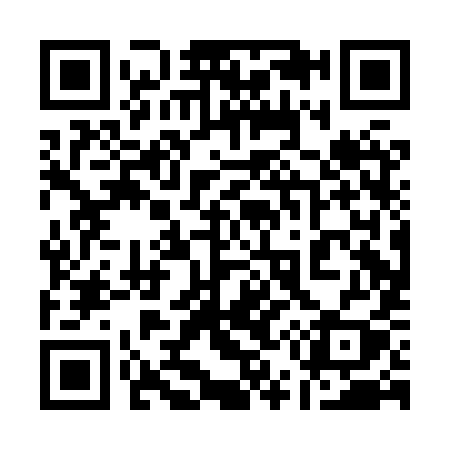 QR code for 150HYY