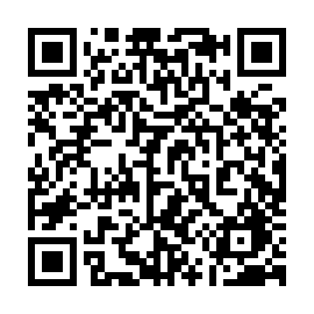 QR code for 150IJG