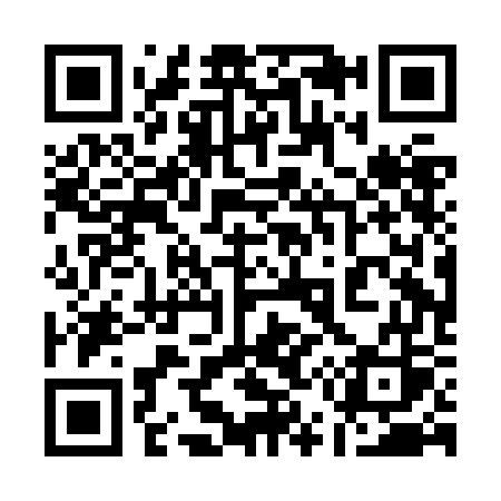 QR code for 150JGS