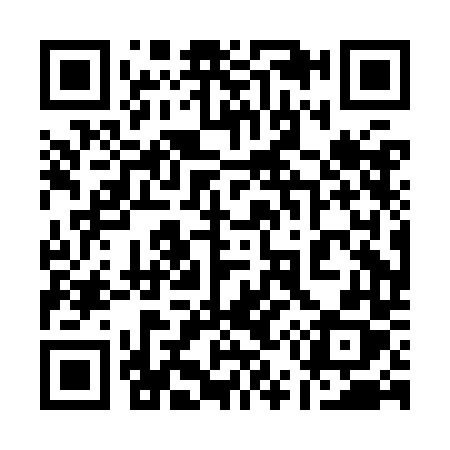 QR code for 150KDX