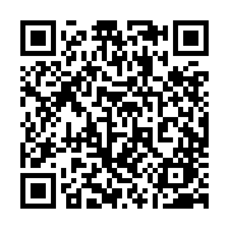 QR code for 150KNO