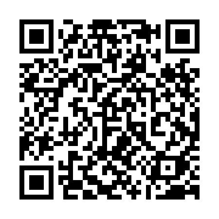 QR code for 150LAI