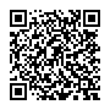 QR code for 150LWV