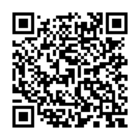 QR code for 150NAJ