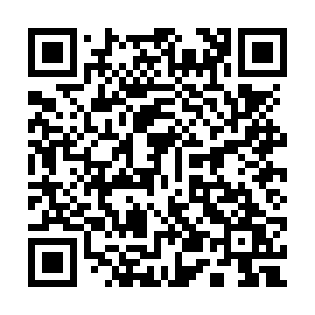 QR code for 150NRW