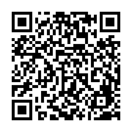 QR code for 150NVF