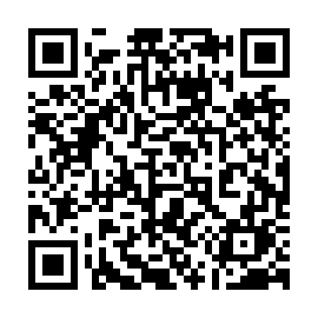 QR code for 150NWL