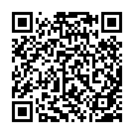 QR code for 150PHA