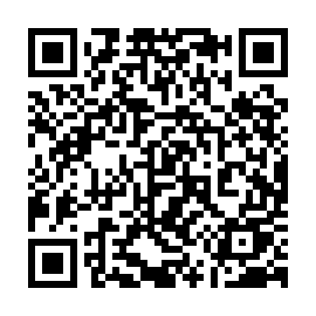 QR code for 150QEU
