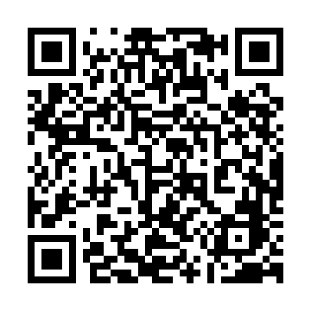 QR code for 150QFB