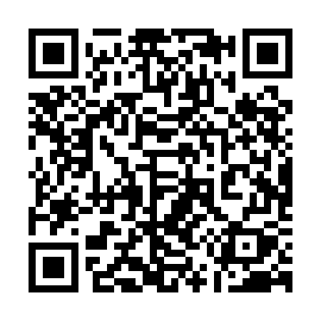 QR code for 150QGY