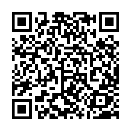 QR code for 150QOZ