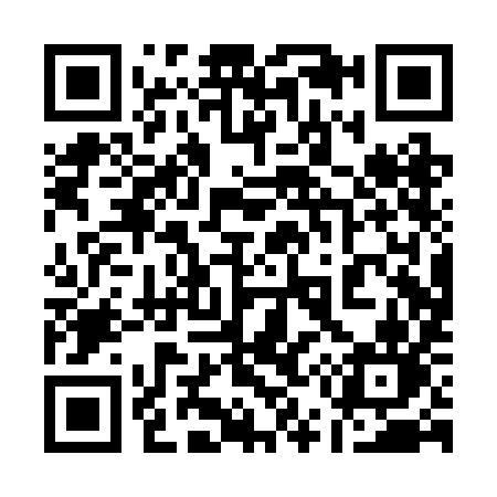 QR code for 150RIN