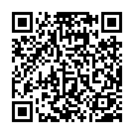 QR code for 150RWQ
