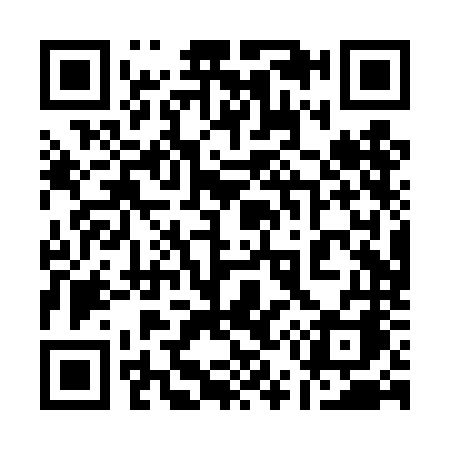 QR code for 150TNA