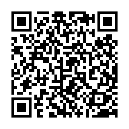 QR code for 150TUY