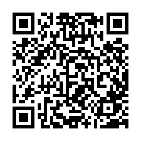 QR code for 150UHV