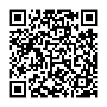 QR code for 150VVS