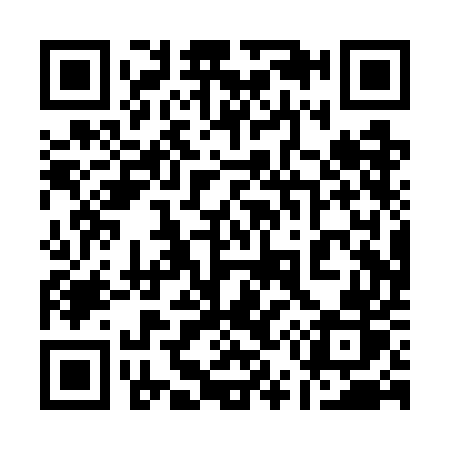 QR code for 150WER