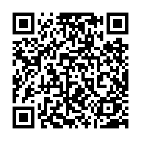 QR code for 150WJU