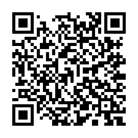 QR code for 150XNH